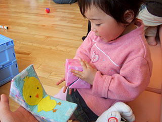20070312_03.jpg