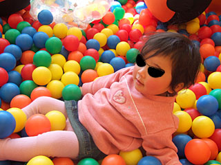 20070312_04.jpg