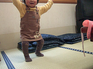 20070313_06.jpg