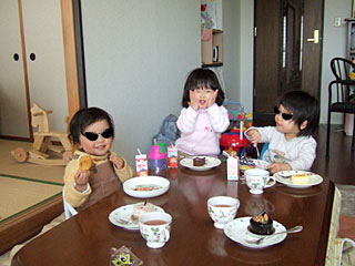 20070313_08.jpg