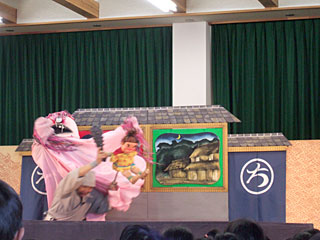 20070314_01.jpg
