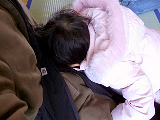 20070314_02.jpg