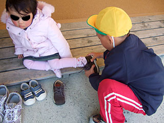20070314_03.jpg
