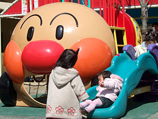 20070314_04.jpg