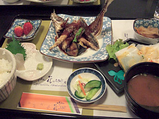 20070314_05.jpg
