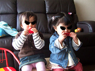 20070314_06.jpg