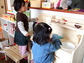 20070314_07.jpg