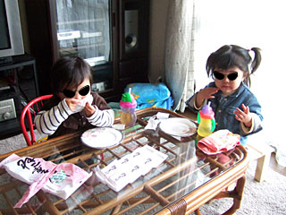 20070314_08.jpg