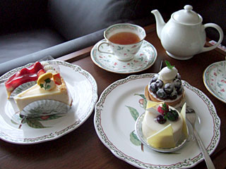 20070314_09.jpg