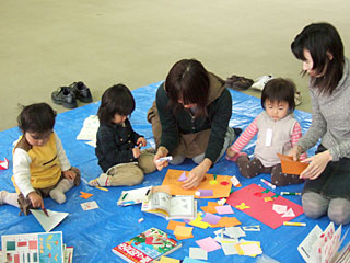 20070315_01.jpg