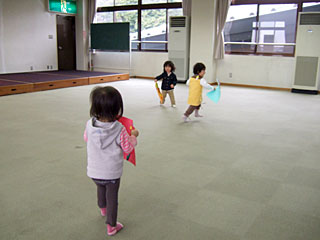 20070315_02.jpg