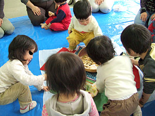 20070315_04.jpg