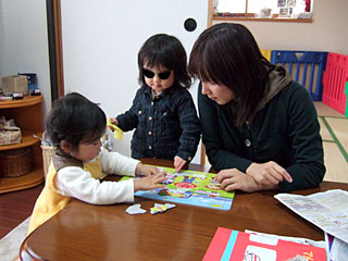 20070315_05.jpg