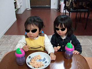 20070315_06.jpg