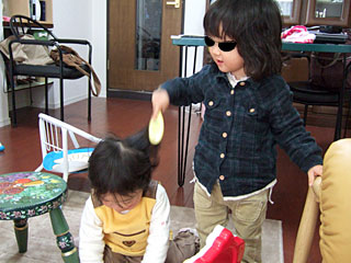 20070315_07.jpg