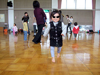 20070316_01.jpg