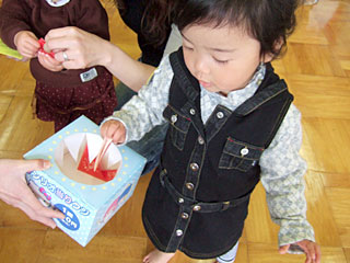20070316_02.jpg