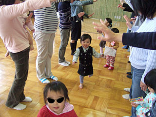 20070316_03.jpg