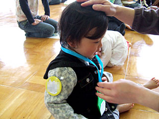 20070316_04.jpg