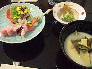 20070316_06.jpg