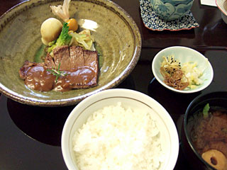 20070316_07.jpg