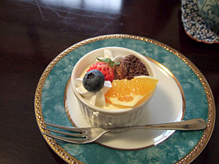 20070316_08.jpg