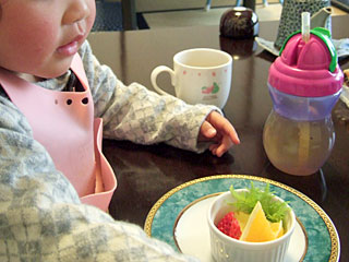 20070316_09.jpg