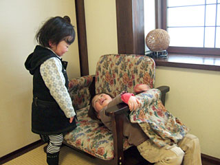 20070316_10.jpg