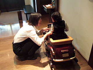20070316_11.jpg