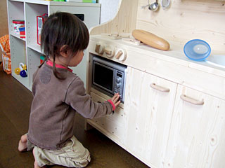 20070316_12.jpg