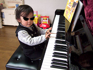 20070316_13.jpg
