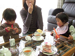 20070316_14.jpg