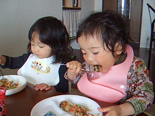 20070317_01.jpg