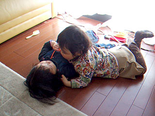 20070317_02.jpg