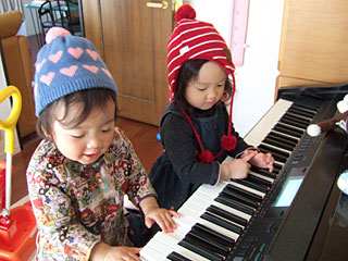 20070317_03.jpg