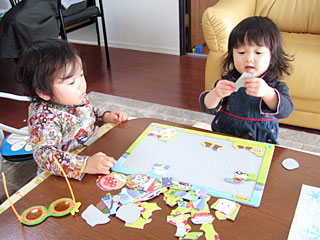 20070317_04.jpg