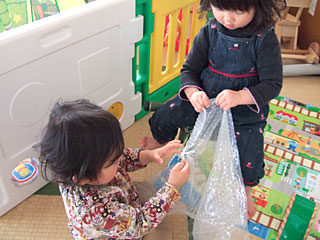 20070317_05.jpg