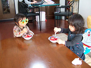 20070317_06.jpg