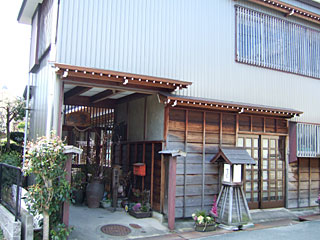 20070318_01.jpg