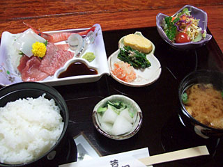 20070318_02.jpg