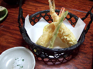 20070318_03.jpg