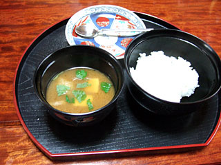 20070318_04.jpg