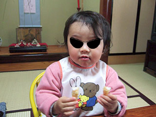 20070318_05.jpg