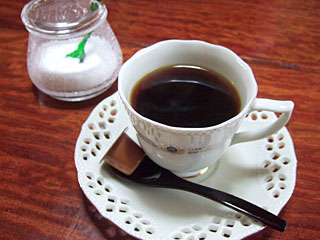 20070318_06.jpg