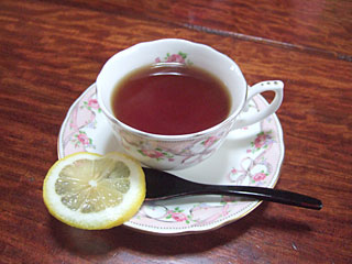 20070318_07.jpg