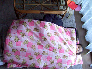 20070318_08.jpg