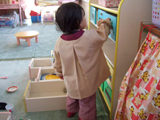 20070319_01.jpg