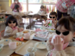 20070319_02.jpg