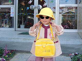 20070319_03.jpg