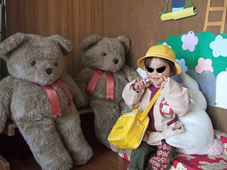 20070320_01.jpg